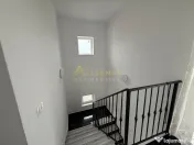 Casa individuala P 1E || 4 camere 2 bai || teren 560mp 