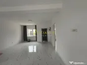 Casa individuala P 1E || 4 camere 2 bai || teren 560mp 