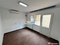 Spatiu birou, Ploiesti, zona centrala, Valeni