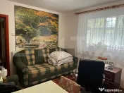 Apartament 3 camere | 64 mp + balcon 7 mp | Etaj 3/4 | Măn? 