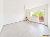 Regim vila,decomandat,terasa,vedere montana,incalzire pardos