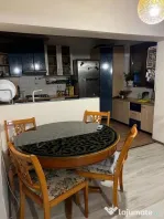 De inchiriat apartament cu 3 camere, str. Anghel Saligny,...
