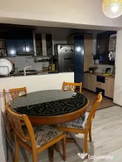 De inchiriat apartament cu 3 camere, str. Anghel Saligny,... 
