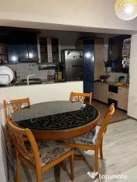 De inchiriat apartament cu 3 camere, str. Anghel Saligny,... 