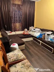 De inchiriat apartament cu 3 camere, str. Anghel Saligny,... 