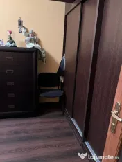 De inchiriat apartament cu 3 camere, str. Anghel Saligny,... 