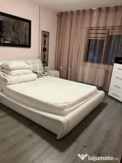 De inchiriat apartament cu 3 camere, str. Anghel Saligny,... 