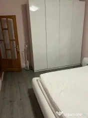 De inchiriat apartament cu 3 camere, str. Anghel Saligny,... 