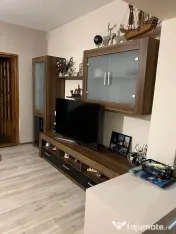 De inchiriat apartament cu 3 camere, str. Anghel Saligny,... 