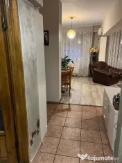 De inchiriat apartament cu 3 camere, str. Anghel Saligny,... 