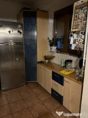 De inchiriat apartament cu 3 camere, str. Anghel Saligny,... 