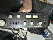 Amplificator ISP SV-5000 