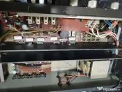 Amplificator ISP SV-5000 