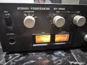 Amplificator ISP SV-5000 