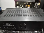Amplificator ISP SV-5000 