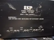 Amplificator ISP SV-5000 
