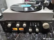 Amplificator ISP SV-5000 