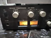 Amplificator ISP SV-5000 
