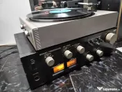Amplificator ISP SV-5000 