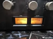 Amplificator ISP SV-5000 