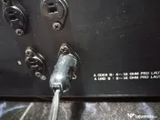 Amplificator ISP SV-5000 