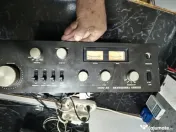 Amplificator ISP SV-5000 