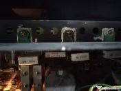 Amplificator ISP SV-5000 