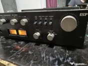 Amplificator ISP SV-5000 
