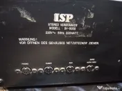 Amplificator ISP SV-5000 