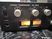 Amplificator ISP SV-5000 