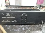 Amplificator ISP SV-5000 