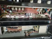 Amplificator ISP SV-5000 