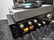 Amplificator ISP SV-5000 