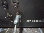 Amplificator ISP SV-5000 