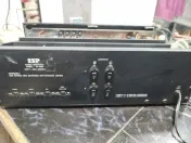 Amplificator ISP SV-5000 