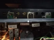Amplificator ISP SV-5000 