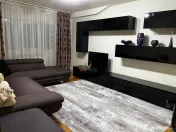 Decomandat cu Centrala langa Complex 