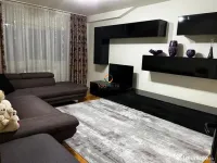 Decomandat cu Centrala langa Complex 