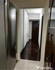 Decomandat cu Centrala langa Complex 