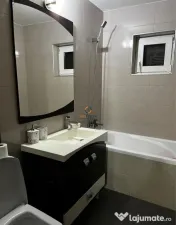 Decomandat cu Centrala langa Complex 