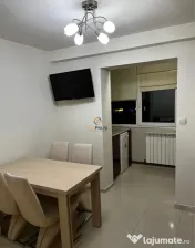 Decomandat cu Centrala langa Complex 