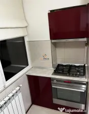 Decomandat cu Centrala langa Complex 