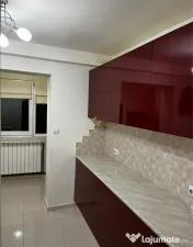 Decomandat cu Centrala langa Complex 