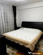 Decomandat cu Centrala langa Complex 