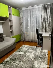 Decomandat cu Centrala langa Complex 