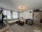 Casa D+P, 70 mp, 178 mp teren, Valea Rosie 