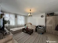Casa D+P, 70 mp, 178 mp teren, Valea Rosie 