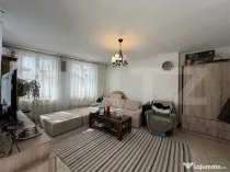 Casa D+P, 70 mp, 178 mp teren, Valea Rosie