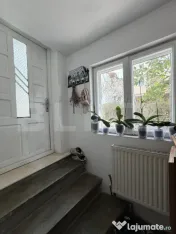 Casa D+P, 70 mp, 178 mp teren, Valea Rosie 