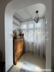 Casa D+P, 70 mp, 178 mp teren, Valea Rosie 